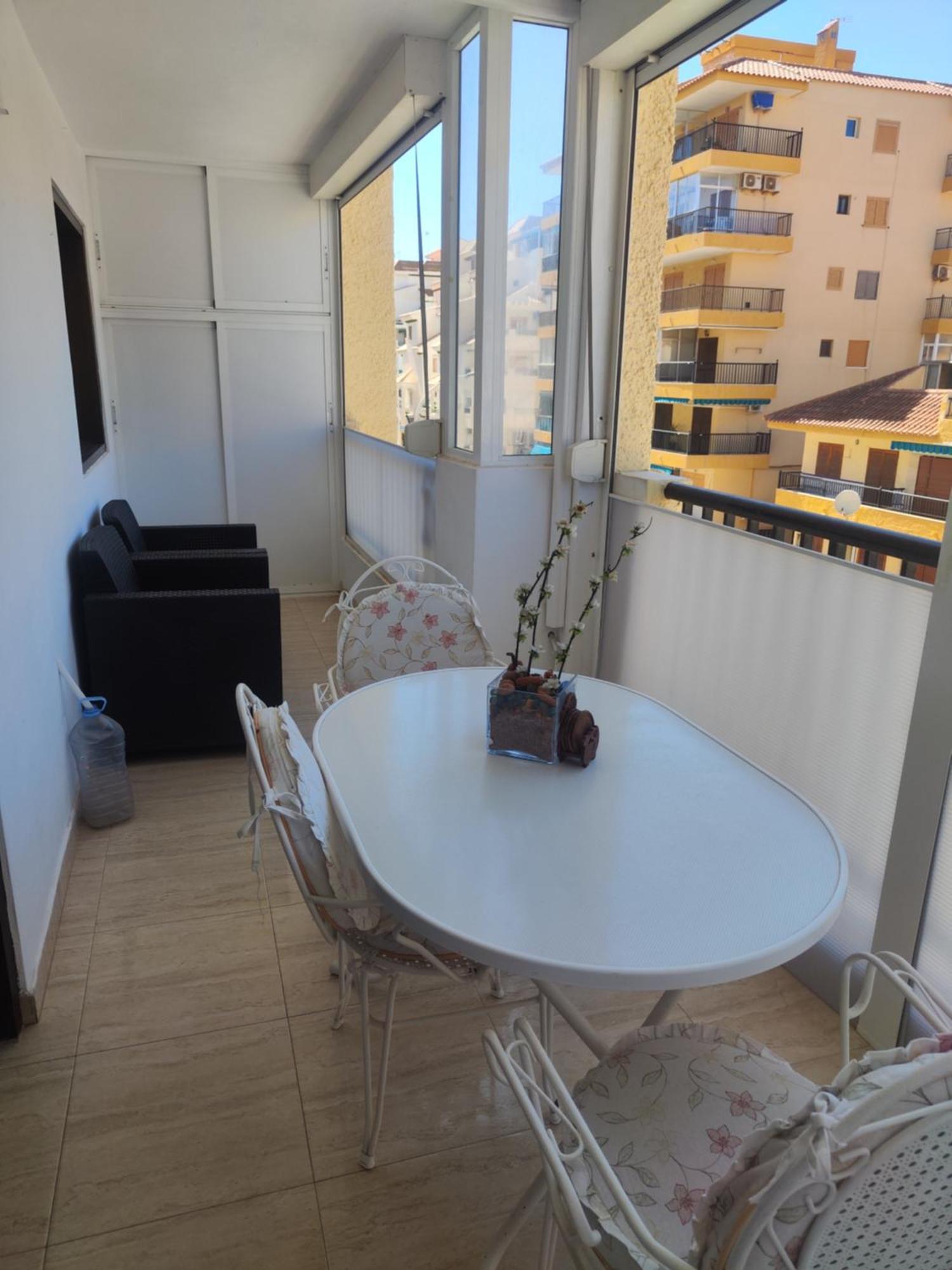 Apartament Casa Marius La Mata  Zewnętrze zdjęcie